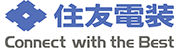 Sumitomo Wiring Systems Ltd.