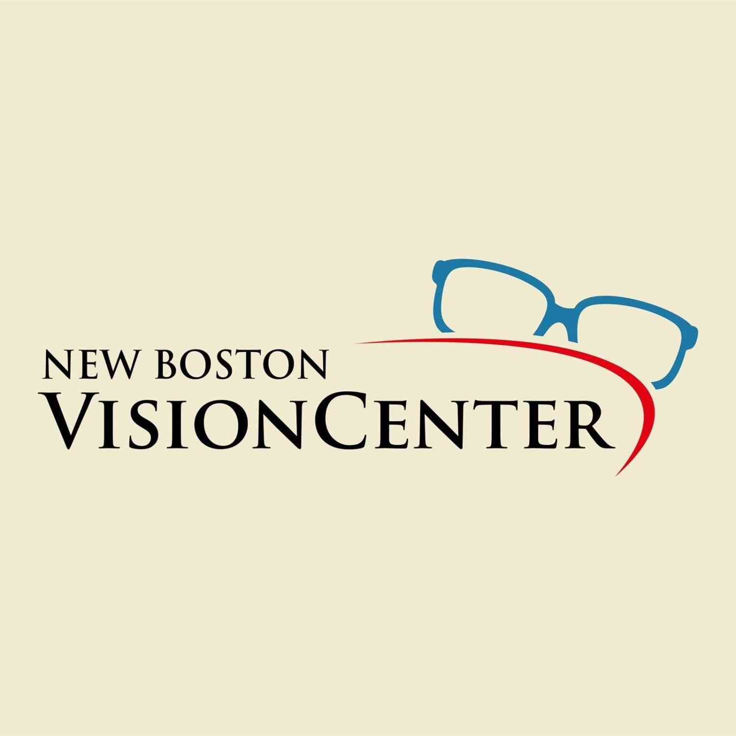 New Boston Vision Center - Drug pipelines, Patents, Clinical trials ...