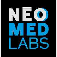 NEOMED-LABS