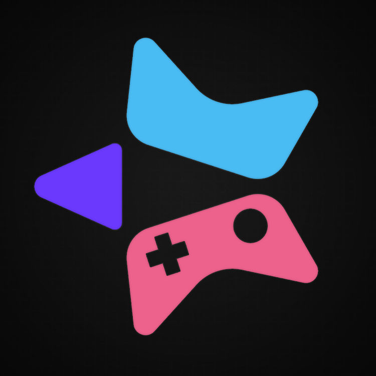 PLAYR.gg