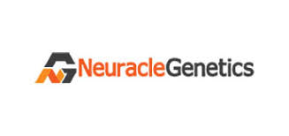 Neuracle Genetics Co., Ltd.