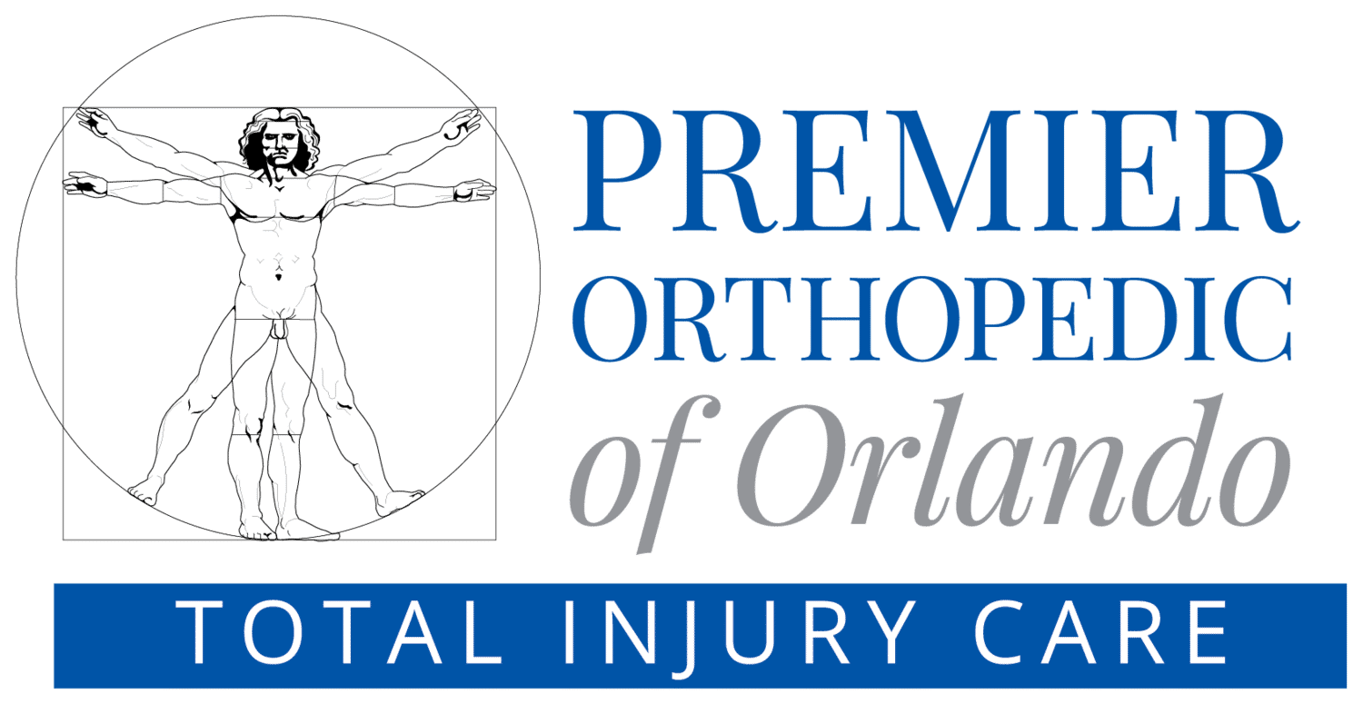 Premier Orthopedic of Orlando