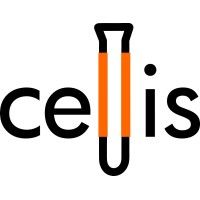 Cellis Sp. Z O.O.