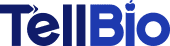 Tellbio, Inc.