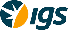 Integrated Global Services