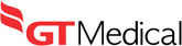 Gt Medical