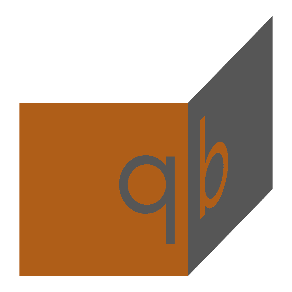 Qubuilder