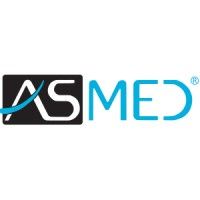 Asmed Surgical Medical Center