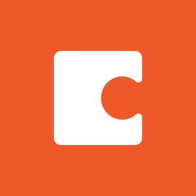 Coda
