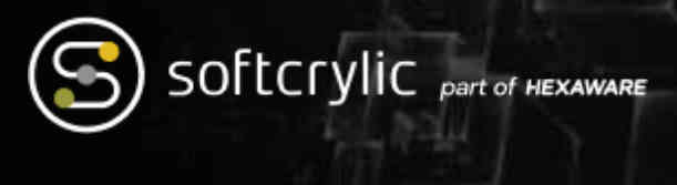 Softcrylic