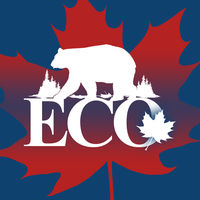 Eastern Canadian Outfitters