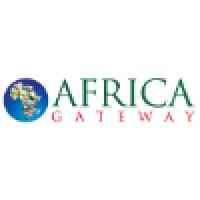 Africa Gateway