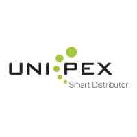UNIPEX