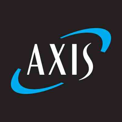 AXIS