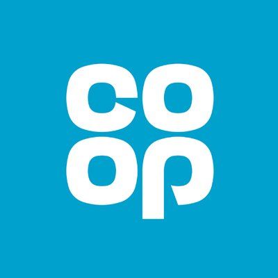 Co-op