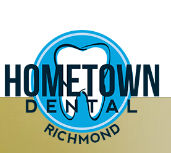 Hometown Dental Richmond