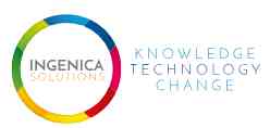 Ingenica Solutions