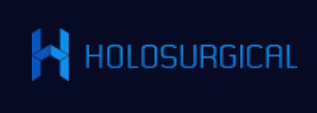 Holo Surgical, Inc.