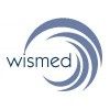 Wismed