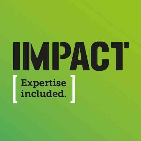 Impact