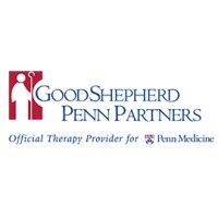 Good Shepherd Penn Partners