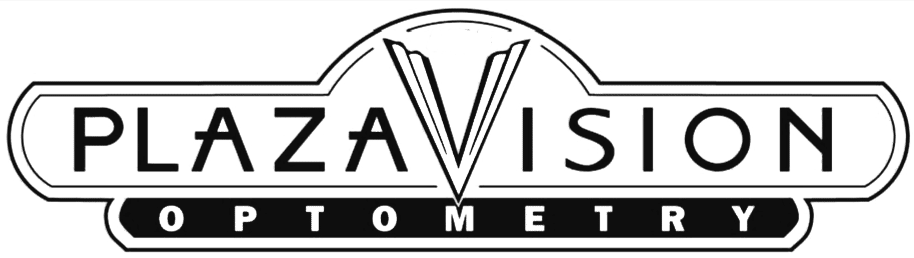 Plaza Vision Optometry