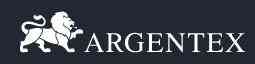 Argentex Group