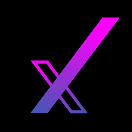 xPub