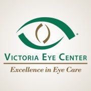 Victoria Eye Center