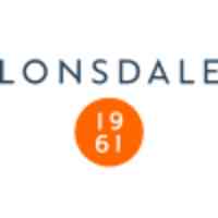 Lonsdale