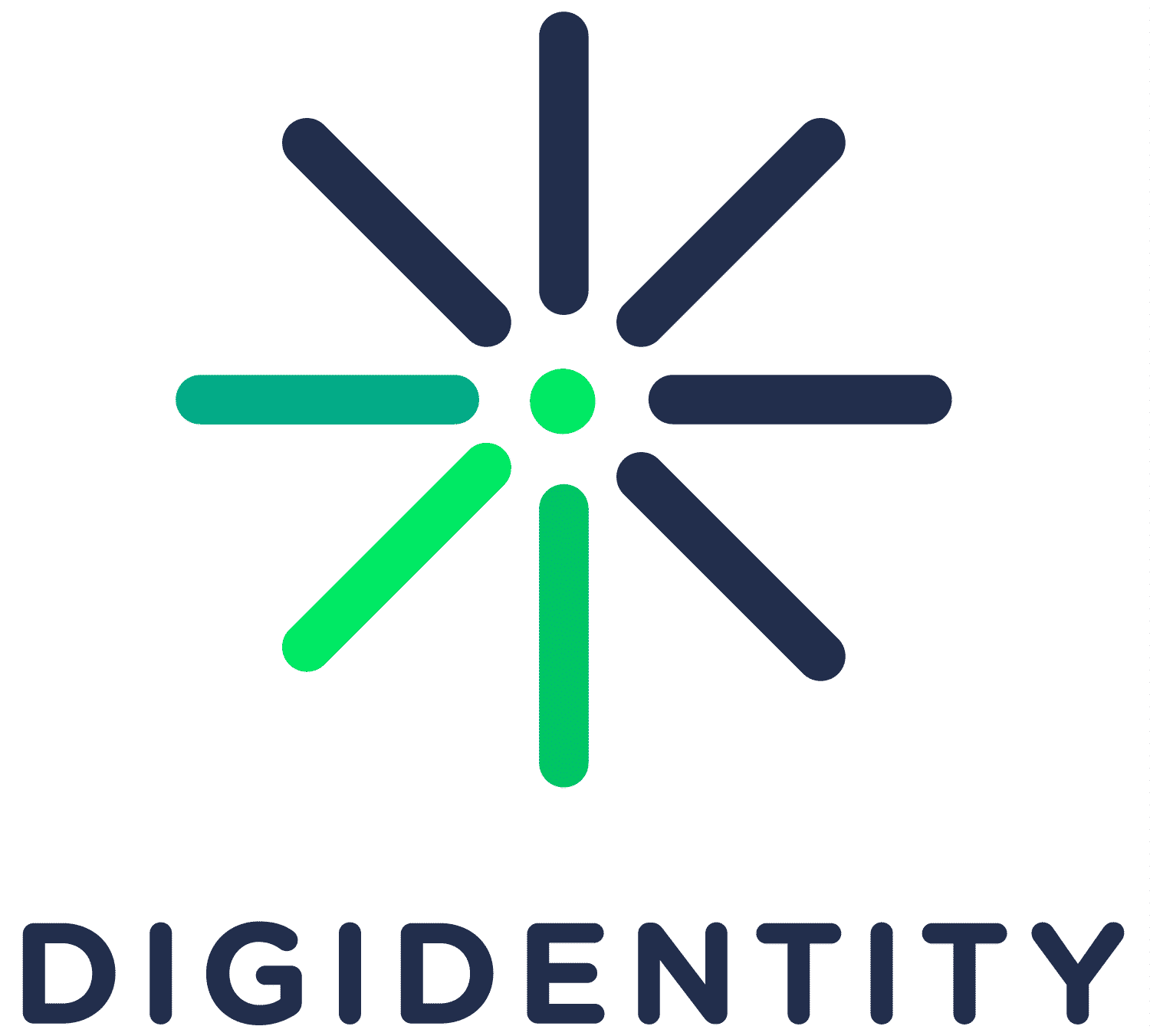 Digidentity