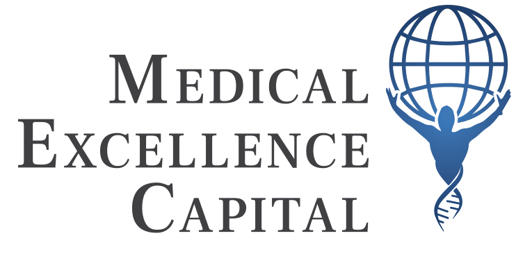 Medical Excellence Capital LLC