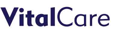 VitalCare