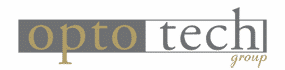 Opto-Tech