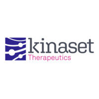 Kinaset Therapeutics, Inc.