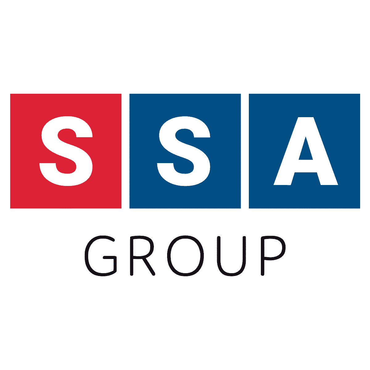 Ssa Group