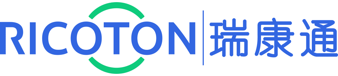 湖南瑞康通科技发展有限公司