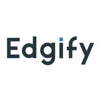 Edgify