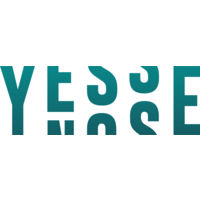 Yesse Technologies, Inc.