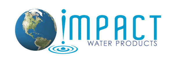 Impact Water Products