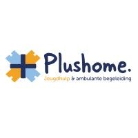 Plushome B.V.