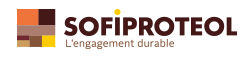 Sofiprotéol SA