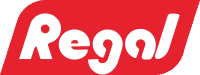 Regal Confections