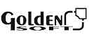 Golden Soft