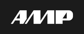 AMP