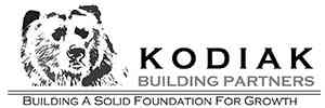 Kodiak Building Partners