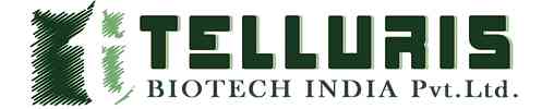 Telluris Biotech