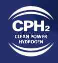 CPH2