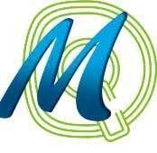 Modern Diagnostic & Research Centre Ltd.