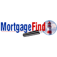 Mortgage Find